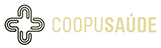 coopsaude