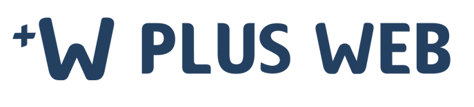 plus web criação sites  erechim