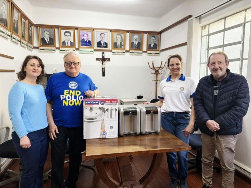 Feliz dia do Ortopedista!