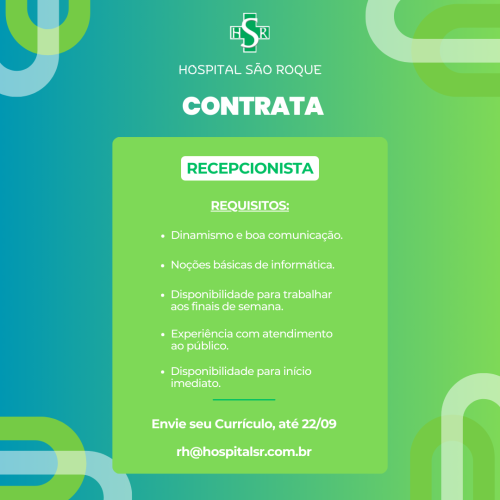 Feliz dia do Ortopedista!