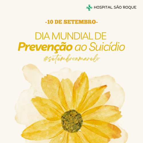Feliz dia do Ortopedista!