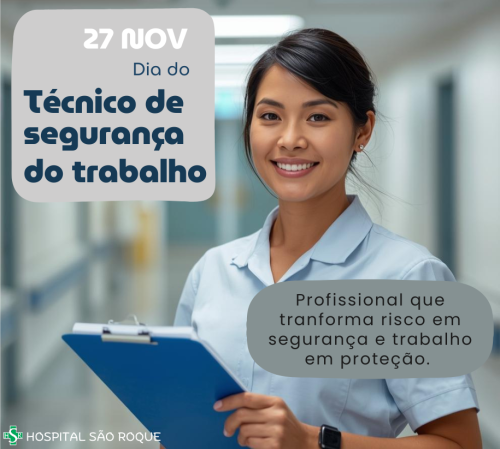 Dezembro Vermelho e Laranja