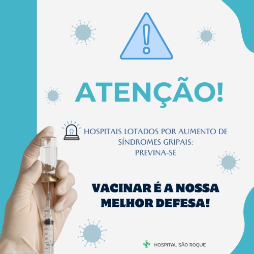 Feliz Dia do Pediatra 