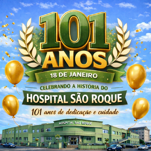 Fevereiro Laranja e Roxo