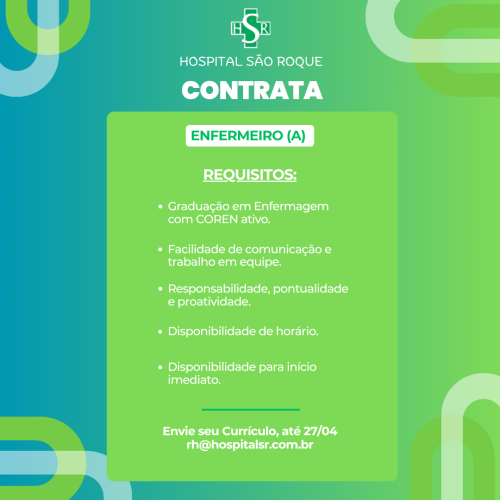 Hospital São Roque recebe uma doação do Sicredi Sul Minas