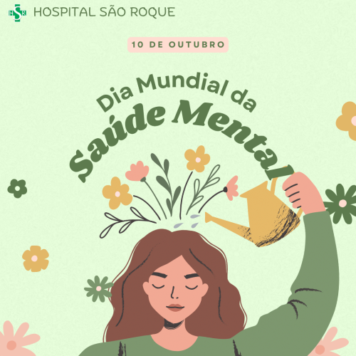 Dia do Médico