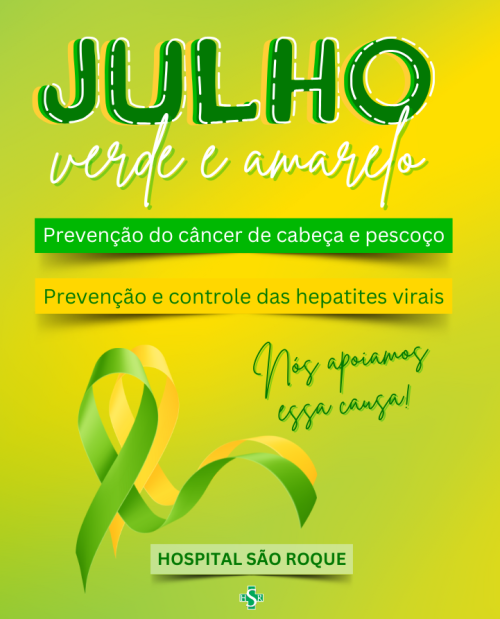 Feliz Dia do Pediatra 