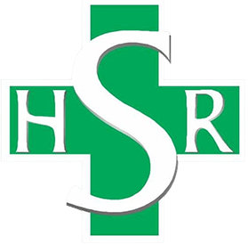 Hospital São Roque - Getúlio Vargas